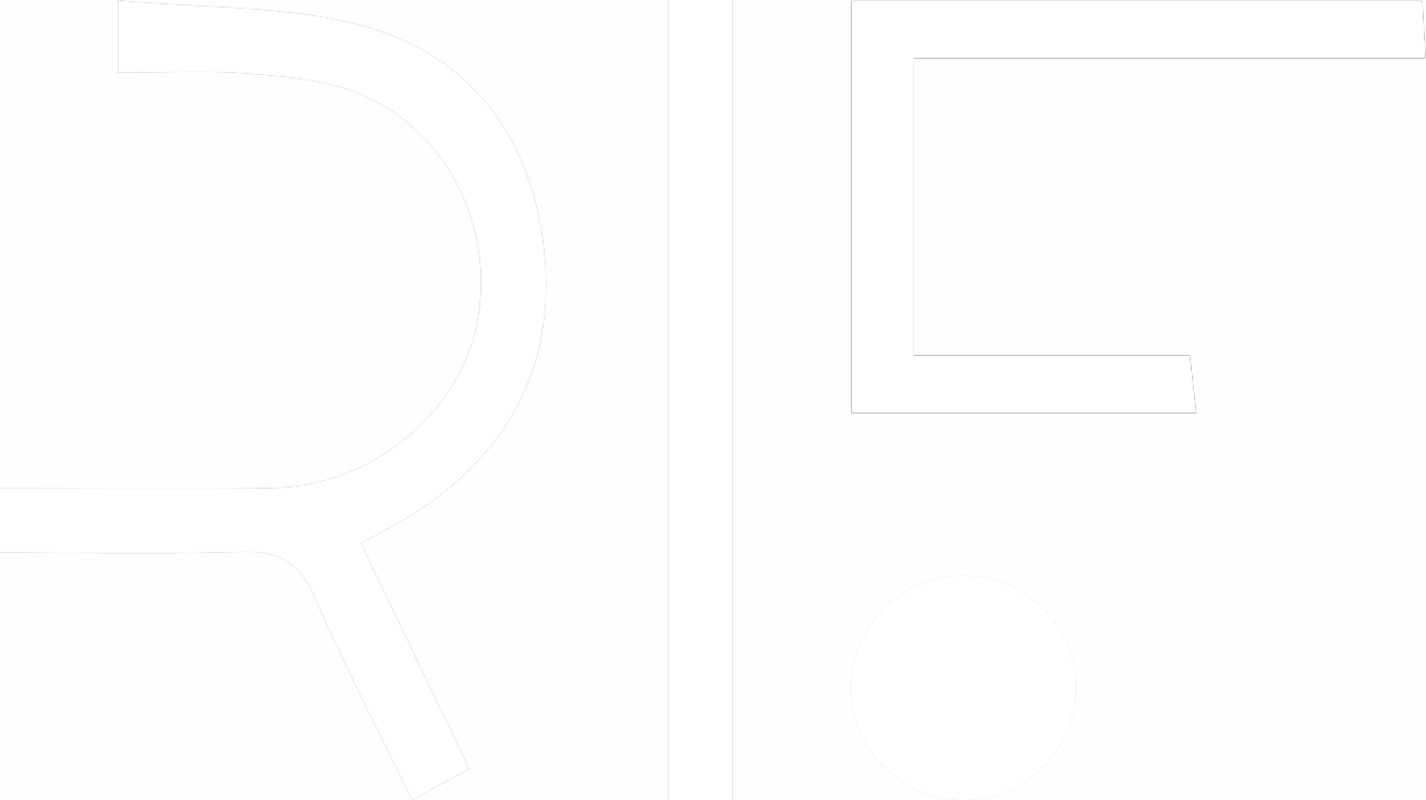 logo Le Rif