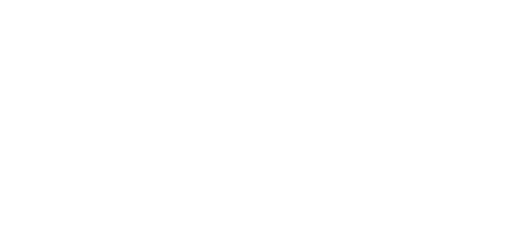 logo_tournan_en-brie_blanc